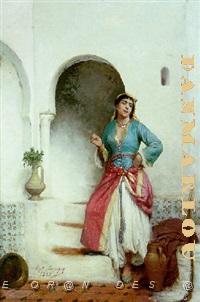 JEAN RAYMOND HIPPOLYTE LAZERGES (48).jpg
